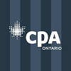 CPA Ontaro Canada Jobs Expertini